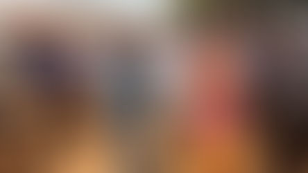 Police Wives’ President Details Kenema Development Initiatives