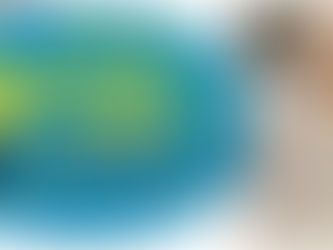 NASSIT Wins Landmark Case Against Accord Logistics Over Unpaid Contributions