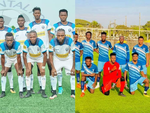 Exciting Draw as Luawa and Bhantal Share Points in Leone Rock Premier League Clash