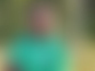 Former Leone Stars Coach John Keister Bids Farewell