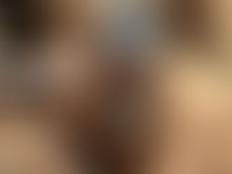 Defendant Saio Dauda Remanded in Case of Alleged Charcoal Theft