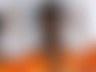 Mighty Blackpool Bolsters Squad with Loan Signings for Remainder of 2023/24 Season