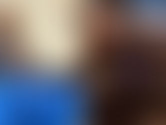 Mpox Outbreak Officially Declared Over After 42 Days Without New Cases