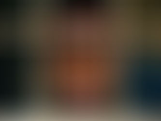 Student Remanded for Alleged Le144 Million New Zealand Visa Fraud