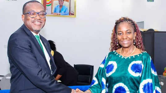 Sierra Leone, Jamaica Forge New Path for Tourism and Cultural Collaboration