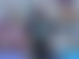 Alhassan Koroma Shines in Baniyas Club's Dominant Victory Over Sharjah FC