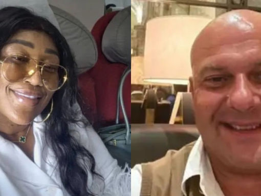 Ambush Revealed in $210,000 Gold Fraud Trial