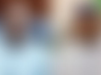 President Bio Appoints Yumkella ECOWAS Special Envoy for Summit