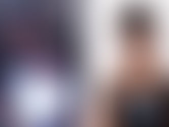 Musician Papayzua reunites with his teenage daughter after 9 years