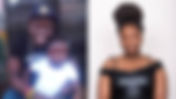 Musician Papayzua reunites with his teenage daughter after 9 years