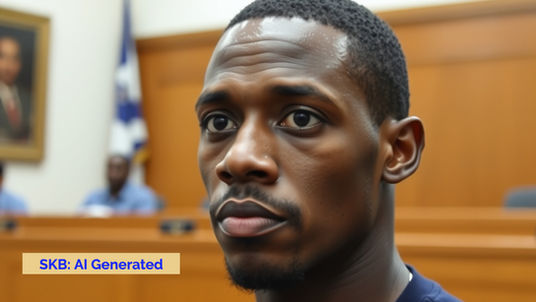 Police Testimony in High Court Murder Trial