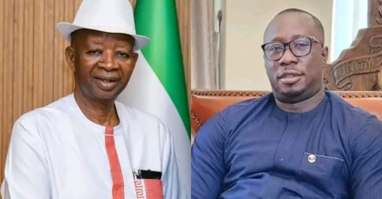 tunis-accuses-yansaneh-over-apc-court-case