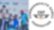 Para Athletes to participate in South Africa's Global Athlete Partnership for Sports Camp