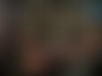 Military Officer Remanded Over Fatal Shooting of Colleague at Lungi Airport