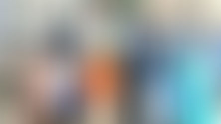 MBSSE launches three-pillar strategy to boost WASSCE English scores