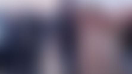 Police Reclaim Right-of-Way, Remove Illegal Structures in Funkia