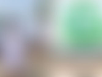 Principal of Dorwailai Comprehensive Secondary School Resigns Amid Dispute