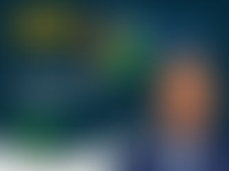 NPRA Director General to Speak at Africa Energy Week in Lagos