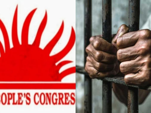 Magistrate Remands APC PRO as Defense Seeks Out-of-Court Resolution