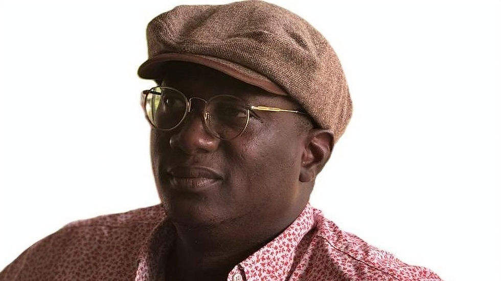 Journalist Criticizes Speaker's Call to Limit Drug Crisis Discussions