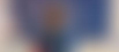 Meta official criticizes Chief Minister for inadequate public information on monetization 