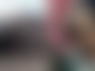 Journalist's Indefinite Parliamentary Ban Raise Press Freedom Concerns