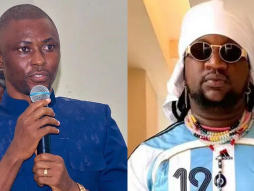 Koidu Impose Sanctions on LAJ Following Utterances Towards Mayor of Kenema City