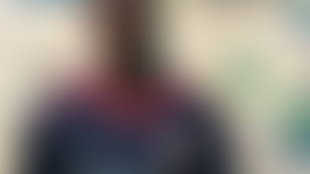 Dominic Kargbo at Mighty Blackpool FC