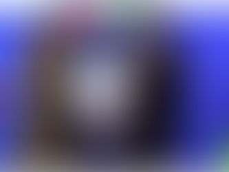 Government Secures US$129 Million US Support for Health Sector