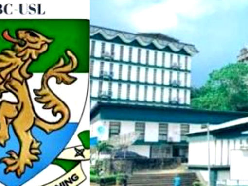 FBC Reaffirms Ban on Student Club Activities After Campus Violence