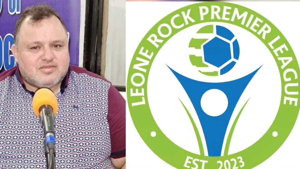Mighty Blackpool Takes Legal Fight International Over Alleged Premier League Injustice