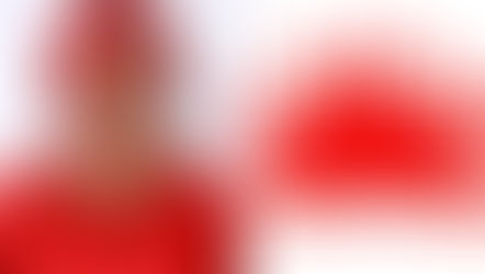 Sylvia Blyden Confident of Winning APC 2028 Flagbearer Race