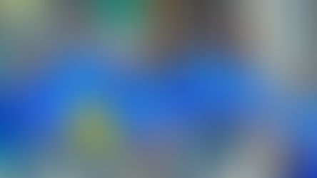 Sierra Leone Selects 17-Woman Squad for ICC U19 T20 Qualifier