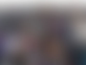 Ministry Suspends Paramount Chieftaincy Elections in Three Chiefdoms