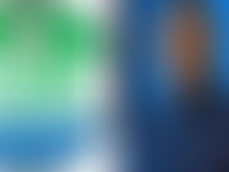 SLFA Grants Full Coaching Licence Fee Waiver for Female Coaches