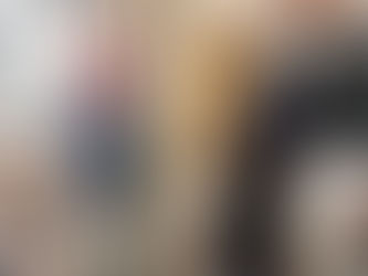 Minister Chernor Bah and US Embassy To Launch Visa Compliance Awareness Campaign