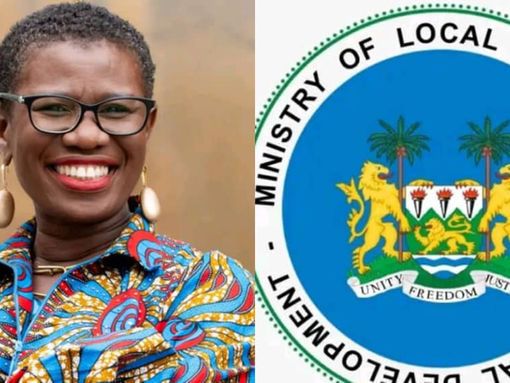 Freetown Mayor Under Scrutiny: Ministry Demands Evidence on Kush-Related Deaths