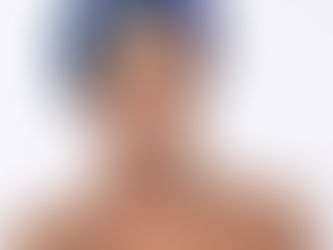 Defense Counsel Foregoes No-Case Submission, Opts to Rely on Prior Police Statement in Zainab Sheriff Trial