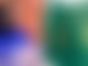 Immigration Chief: Department Receives “Not One Cent” From Passport Fees