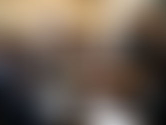 Court Issues Bench Warrant for Runaway Accused Over Child Sex Charges