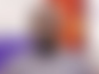 ECSL pays off 1,800 Locality Electoral Education Committee members