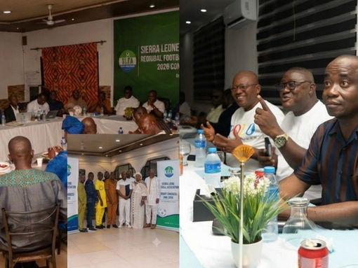 SLFA 2026 Ordinary Congress: Strategic Objectives and Regional Collaboration