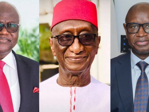 Petition Urges Koroma’s Return for Mansaray’s Funeral