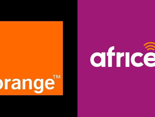 Mobile network service providers clarify GST charges scheme on Mobile transactions