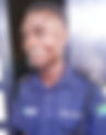 Man impersonating a Police inspector, caught by Police