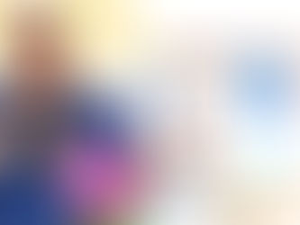 Government Launches $2.5 Million Reproductive Health Equipment to Boost Healthcare Nationwide