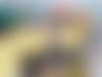 Amnesty International SL observes International Youth Day with an anti-kush campaign 