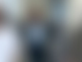 SLFA Court Ruling Confirms Scheduled Congress Proceeding