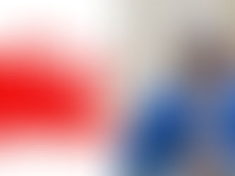 President Bio Addresses APC Opposition to Alpha's Appointment, Advocates for Dialogue