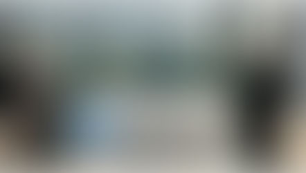 Yumkella Leads Sierra Leone at Global Renewable Energy Assembly